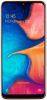 SAMSUNG Galaxy A20e 32 GB Dual-sim Koraal (Oranje) online kopen