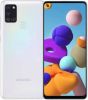 Samsung Galaxy A21s 32GB (White) online kopen