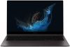 Samsung  Galaxy Book2 Pro 360(Np950qed ka1nl)15.6 2 in 1 Laptop online kopen