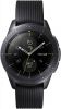 Outlet: Samsung Galaxy Watch 42 mm Zwart online kopen