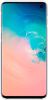 Samsung telefoonhoesje LED Cover voor Galaxy S10 (Wit) online kopen