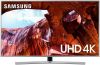 Samsung Ue50ru7470 4k Hdr Led Smart Tv(50 Inch ) online kopen