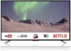 Sharp 40BG5 FHD smart LED tv online kopen