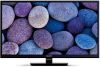 Sharp LC-24CHG5112E 24inch HD-ready TV online kopen