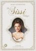 Sissi Trilogie | Blu-ray online kopen