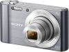 Sony Compact camera DSC W810 Gezichtsherkenningstechnologie voor maximaal 8 gezichten(contrast, helderheid, kleur ) online kopen