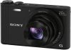 Sony Superzoomcamera Cyber Shot DSC WX350 20 voudige optische zoom online kopen