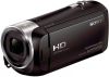 Sony Camcorder HDR CX240E Composiet video uitgang online kopen