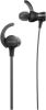 TOOP Sony Extra Bass ™ Xb510as In ear Sporthoofdtelefoon Zwart online kopen