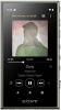 Sony Walkman NWA105 Hi-Res MP3 speler Groen 16GB online kopen