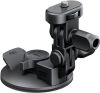 Sony Suction cup mount for Action Cam online kopen