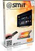 Ziggo Smit CI+ 1.3 Interactieve TV Module online kopen