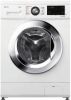 LG F4WM309WE Wasmachine Wit online kopen