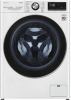 LG F6WV910P2E Wasmachine Wit online kopen