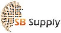 SBSupply